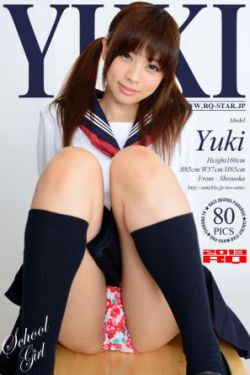 双面女间谍